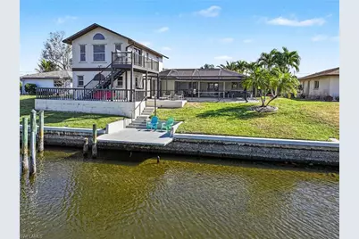 3104 SE 6th Ave, Cape Coral, FL 33904 - Photo 27