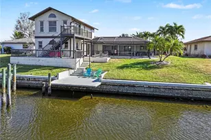 3104 SE 6th Ave, Cape Coral, FL 33904 - Photo 27