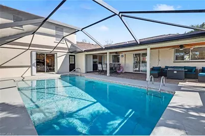 3104 SE 6th Ave, Cape Coral, FL 33904 - Photo 25