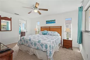 3104 SE 6th Ave, Cape Coral, FL 33904 - Photo 13