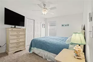 3104 SE 6th Ave, Cape Coral, FL 33904 - Photo 17