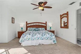 3104 SE 6th Ave, Cape Coral, FL 33904 - Photo 11