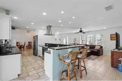 3104 SE 6th Ave, Cape Coral, FL 33904 - Photo 5