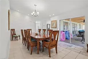 3104 SE 6th Ave, Cape Coral, FL 33904 - Photo 9