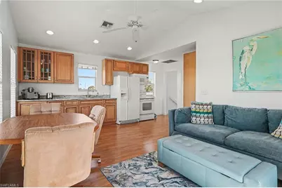 3104 SE 6th Ave, Cape Coral, FL 33904 - Photo 19