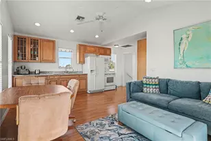 3104 SE 6th Ave, Cape Coral, FL 33904 - Photo 19