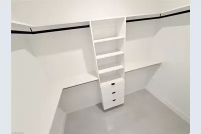 822 NE 19th St, Cape Coral, FL 33909 - Photo 9