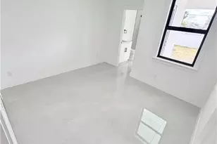 822 NE 19th St, Cape Coral, FL 33909 - Photo 13