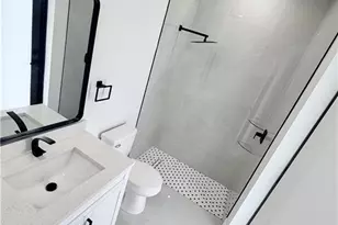 822 NE 19th St, Cape Coral, FL 33909 - Photo 15