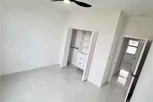 822 NE 19th St, Cape Coral, FL 33909 - Photo 11