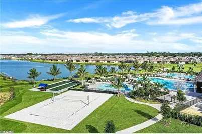 14195 Pine Lodge Ln, Fort Myers, FL 33913 - Photo 35