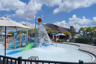 14195 Pine Lodge Ln, Fort Myers, FL 33913 - Photo 29