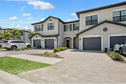 14195 Pine Lodge Ln, Fort Myers, FL 33913 - Photo 1