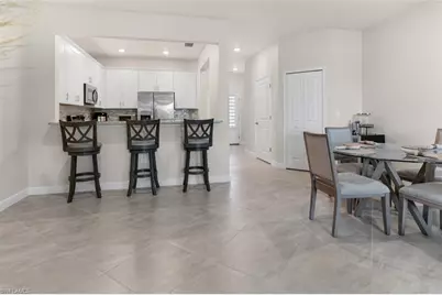 14195 Pine Lodge Ln, Fort Myers, FL 33913 - Photo 9