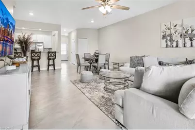 14195 Pine Lodge Ln, Fort Myers, FL 33913 - Photo 11