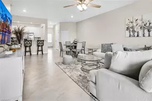 14195 Pine Lodge Ln, Fort Myers, FL 33913 - Photo 11