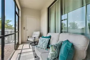 14195 Pine Lodge Ln, Fort Myers, FL 33913 - Photo 23