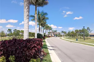 14195 Pine Lodge Ln, Fort Myers, FL 33913 - Photo 25