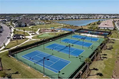 14195 Pine Lodge Ln, Fort Myers, FL 33913 - Photo 37