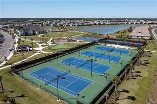 14195 Pine Lodge Ln, Fort Myers, FL 33913 - Photo 37