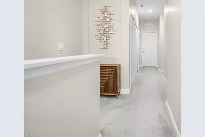 14195 Pine Lodge Ln, Fort Myers, FL 33913 - Photo 13