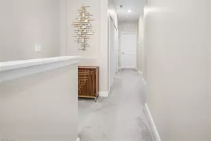 14195 Pine Lodge Ln, Fort Myers, FL 33913 - Photo 13