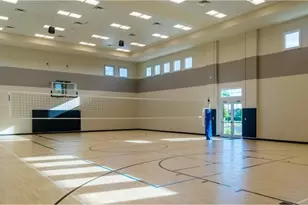 14195 Pine Lodge Ln, Fort Myers, FL 33913 - Photo 43