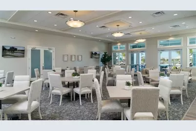 14195 Pine Lodge Ln, Fort Myers, FL 33913 - Photo 31