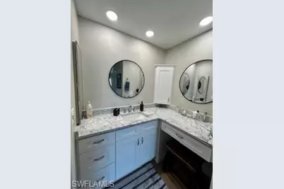 13131 Cross Creek Blvd #110, Fort Myers, FL 33912 - Photo 31