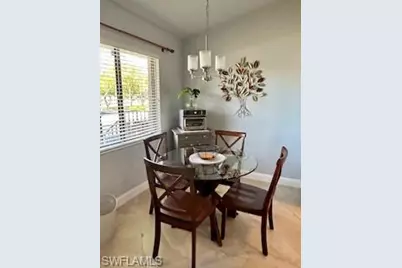 13131 Cross Creek Blvd #110, Fort Myers, FL 33912 - Photo 13