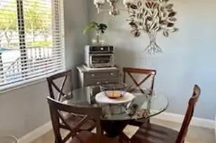 13131 Cross Creek Blvd, Fort Myers, FL 33912 - Photo 13