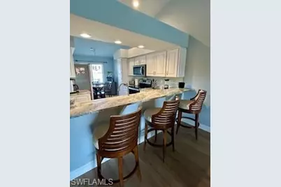 13131 Cross Creek Blvd #110, Fort Myers, FL 33912 - Photo 11