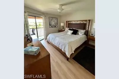 13131 Cross Creek Blvd #110, Fort Myers, FL 33912 - Photo 29