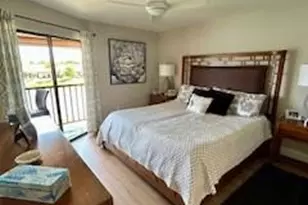 13131 Cross Creek Blvd, Fort Myers, FL 33912 - Photo 29