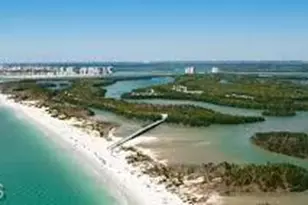 13131 Cross Creek Blvd, Fort Myers, FL 33912 - Photo 49