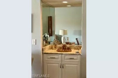 13131 Cross Creek Blvd #110, Fort Myers, FL 33912 - Photo 33