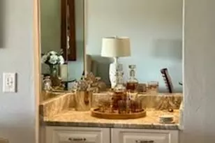 13131 Cross Creek Blvd, Fort Myers, FL 33912 - Photo 33