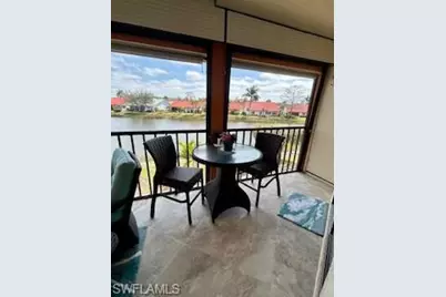 13131 Cross Creek Blvd #110, Fort Myers, FL 33912 - Photo 17