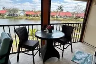 13131 Cross Creek Blvd, Fort Myers, FL 33912 - Photo 17