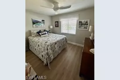 13131 Cross Creek Blvd #110, Fort Myers, FL 33912 - Photo 37