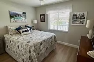 13131 Cross Creek Blvd, Fort Myers, FL 33912 - Photo 37