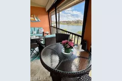 13131 Cross Creek Blvd #110, Fort Myers, FL 33912 - Photo 19