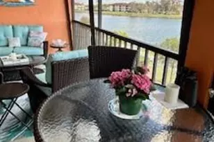 13131 Cross Creek Blvd, Fort Myers, FL 33912 - Photo 19