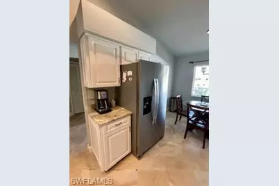 13131 Cross Creek Blvd #110, Fort Myers, FL 33912 - Photo 5