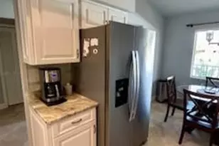 13131 Cross Creek Blvd, Fort Myers, FL 33912 - Photo 5