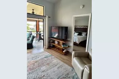 13131 Cross Creek Blvd #110, Fort Myers, FL 33912 - Photo 27