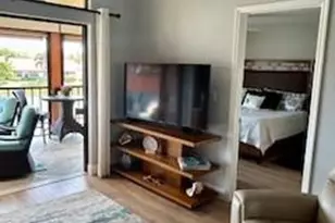 13131 Cross Creek Blvd, Fort Myers, FL 33912 - Photo 27