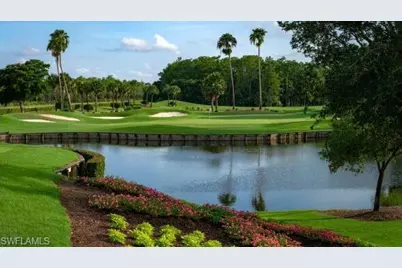 13131 Cross Creek Blvd #110, Fort Myers, FL 33912 - Photo 3