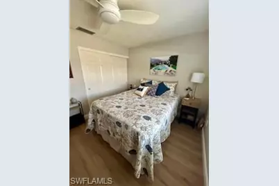 13131 Cross Creek Blvd #110, Fort Myers, FL 33912 - Photo 35