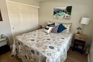 13131 Cross Creek Blvd, Fort Myers, FL 33912 - Photo 35